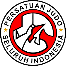 Judo