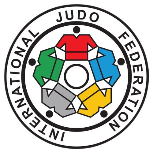 Judo